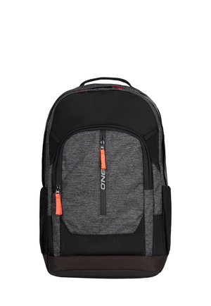 O'Neill O'NEILL O'NEILL PRESIDENT 32L BACKPACK  -  BACKPACKS  - UNISEX - Rugzak - grau