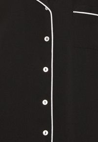 Anna Field Nattplagg set - black