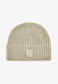 Unselected, beige
