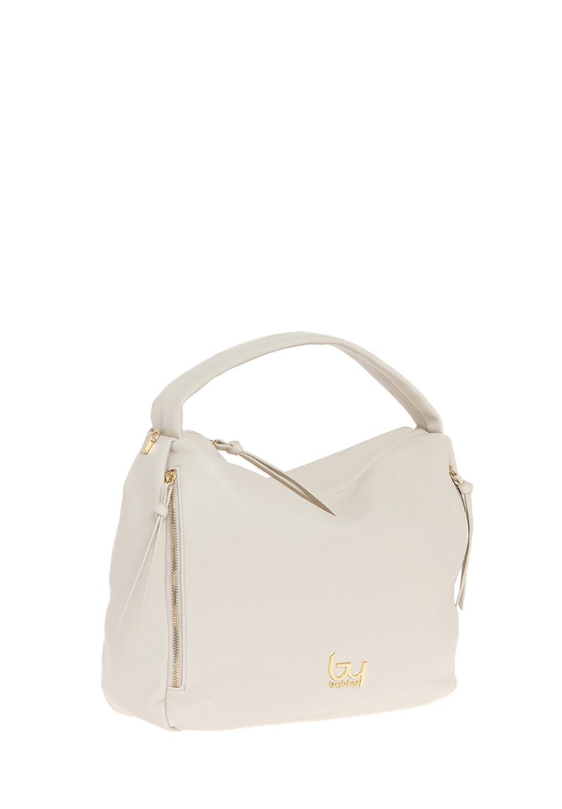 By Byblos Borsa a mano - avorio