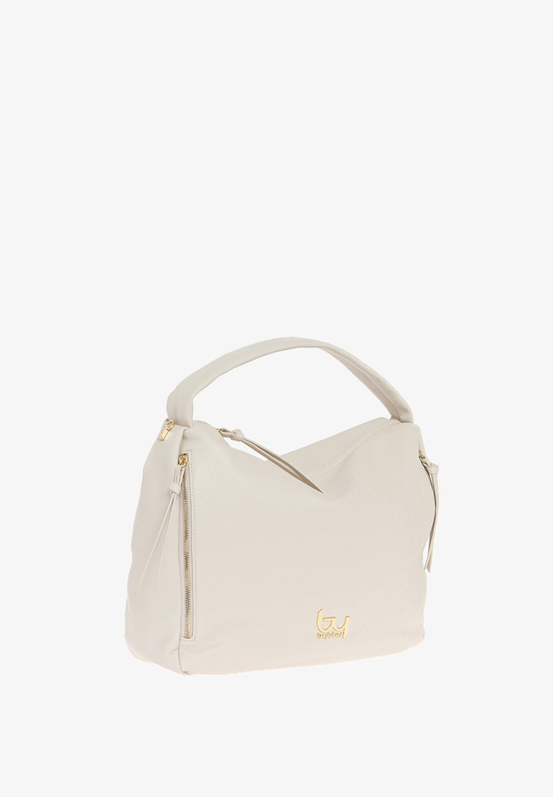 By Byblos Borsa a mano - avorio