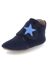 Superfit PAPAGENO - Obuwie do raczkowania