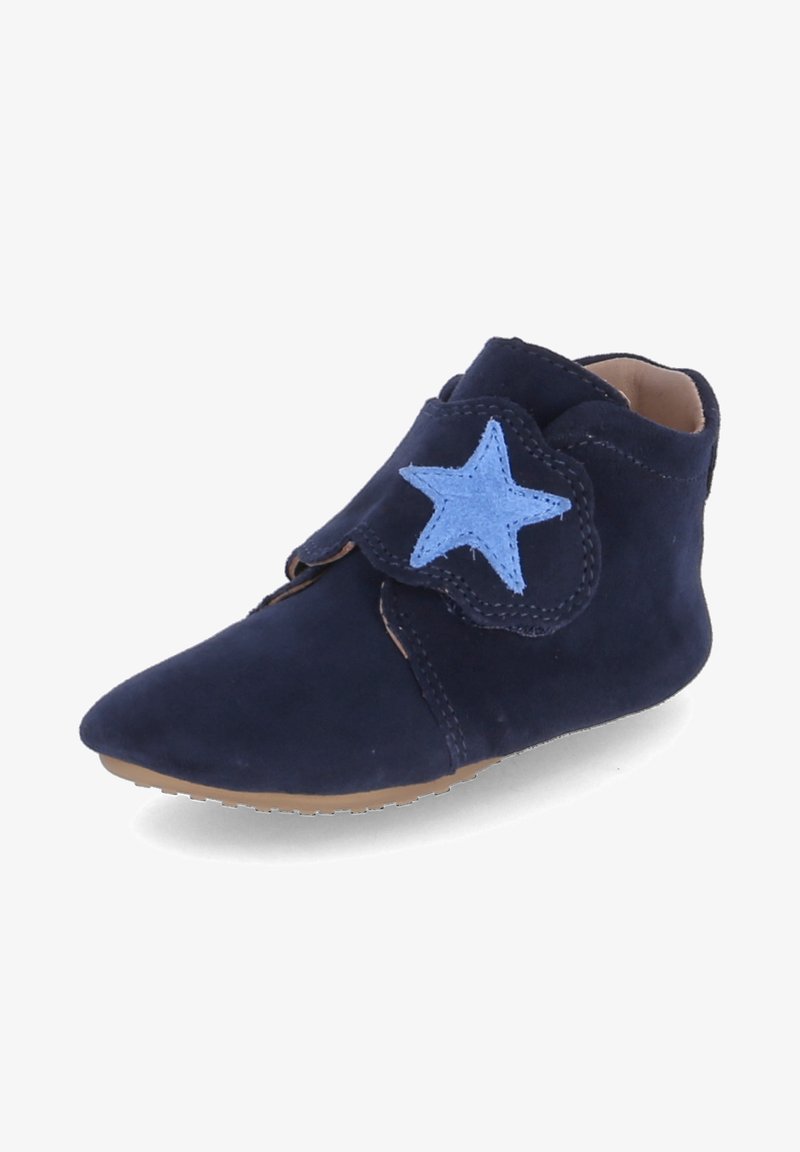 Superfit PAPAGENO - Obuwie do raczkowania