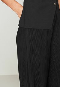 Next Broek - black