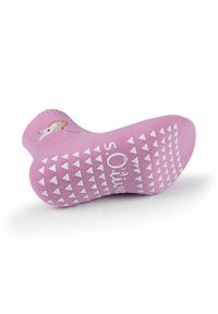 s.Oliver 2ER PACK - Socken - orchid