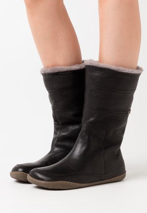 Camper Botas - black