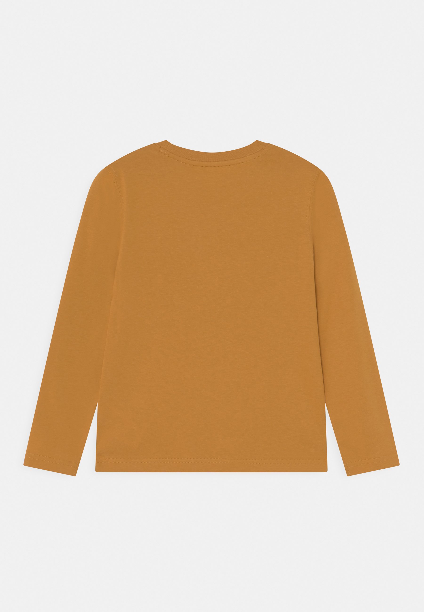 Timberland LONG SLEEVE - Long sleeved 