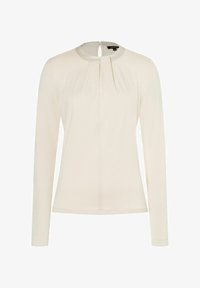 Ausgewählt, offwhite