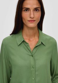 s.Oliver - Bluzka