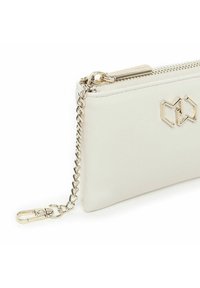 Miriade PRESTIGE - Monedero - beige