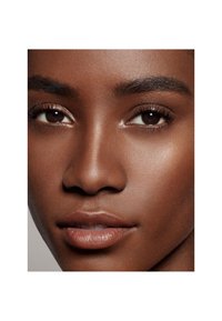 Immagine in miniatura 3