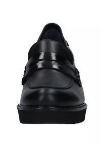 CallagHan Tacones - black