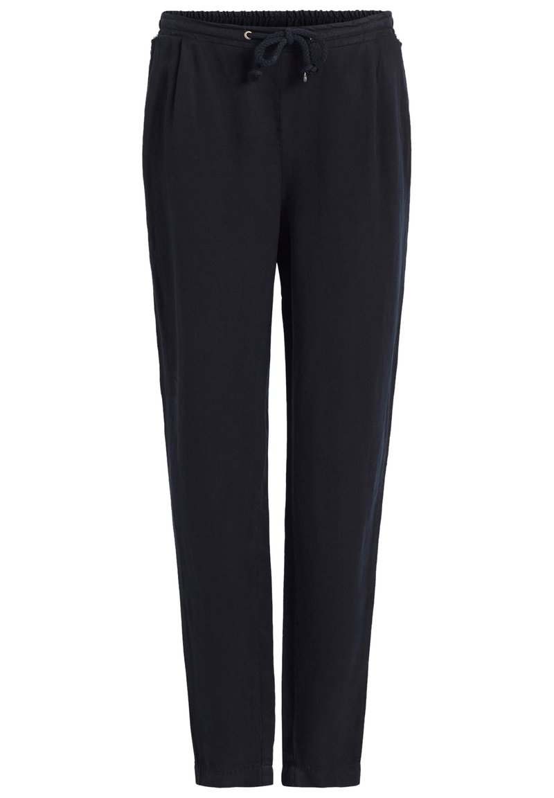 khujo Trainingsbroek grijs