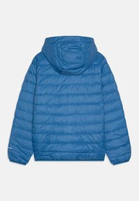 Quiksilver SCALY YOUTH - Zimná bunda - star sapphire
