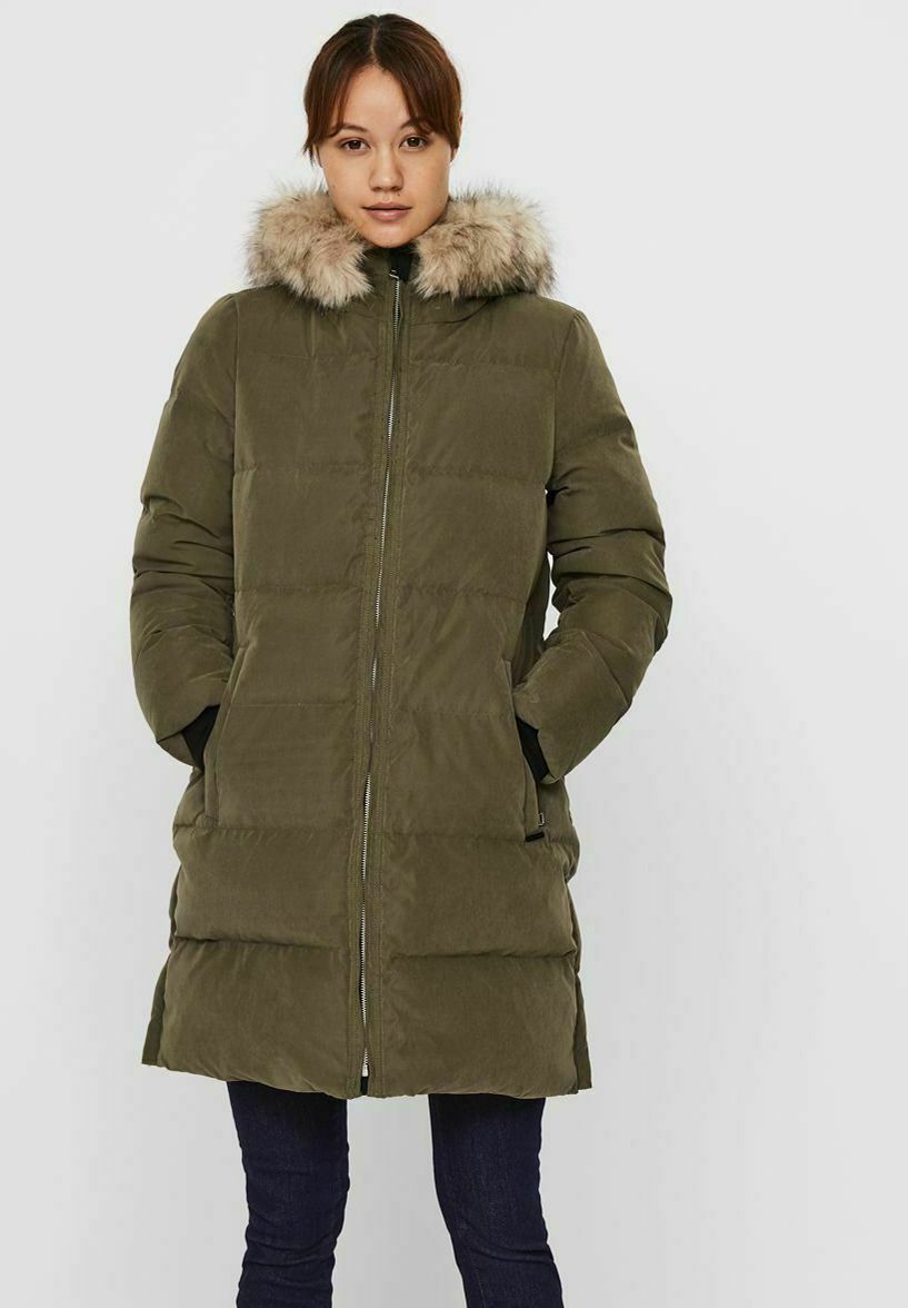 zalando piumini donne saldi