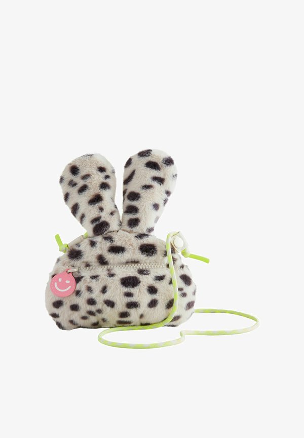 BUNNY - Umhängetasche - animal