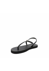 De Fonseca Chanclas de baño - nero