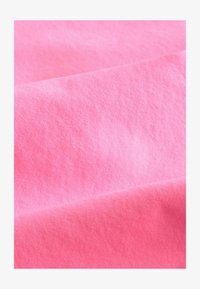 Non sélectionné, pink