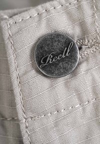 Unausgewählt, flint grey