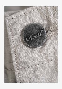 Unausgewählt, flint grey