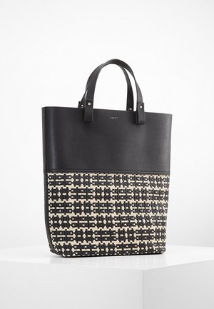 Esprit Cabas - black