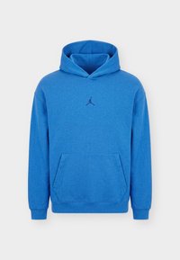 Επιλέχθηκε, true blue