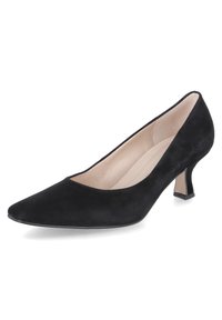Gabor Classic heels - schwarz