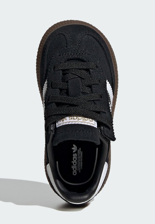 SPEZIAL UNISEX – Lauflernschuh