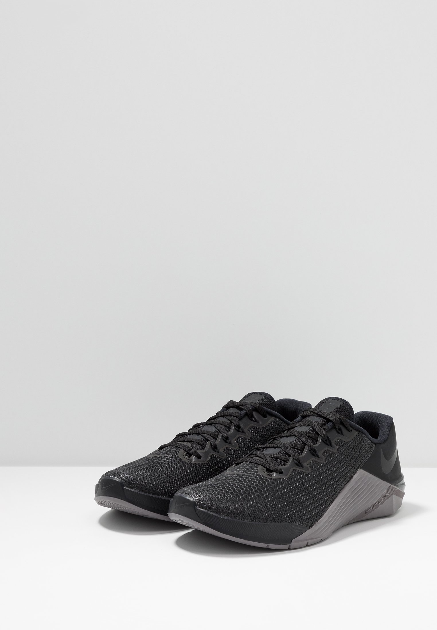 metcon 5 zalando