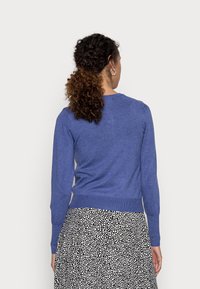 Marks & Spencer Kofta - blue