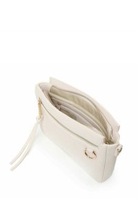 Miriade EVERY - Schoudertas - bianco