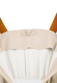 Thumbnail Image 4