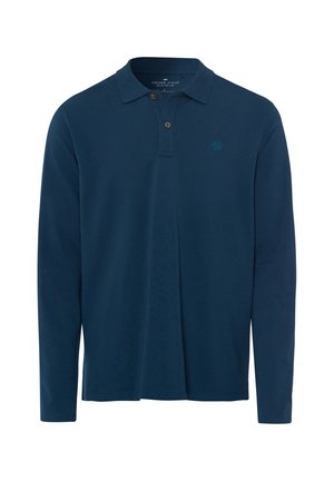 - Koszulka polo