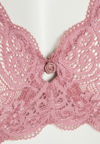 Triumph AMOURETTE - Soutien com aro - naked pink
