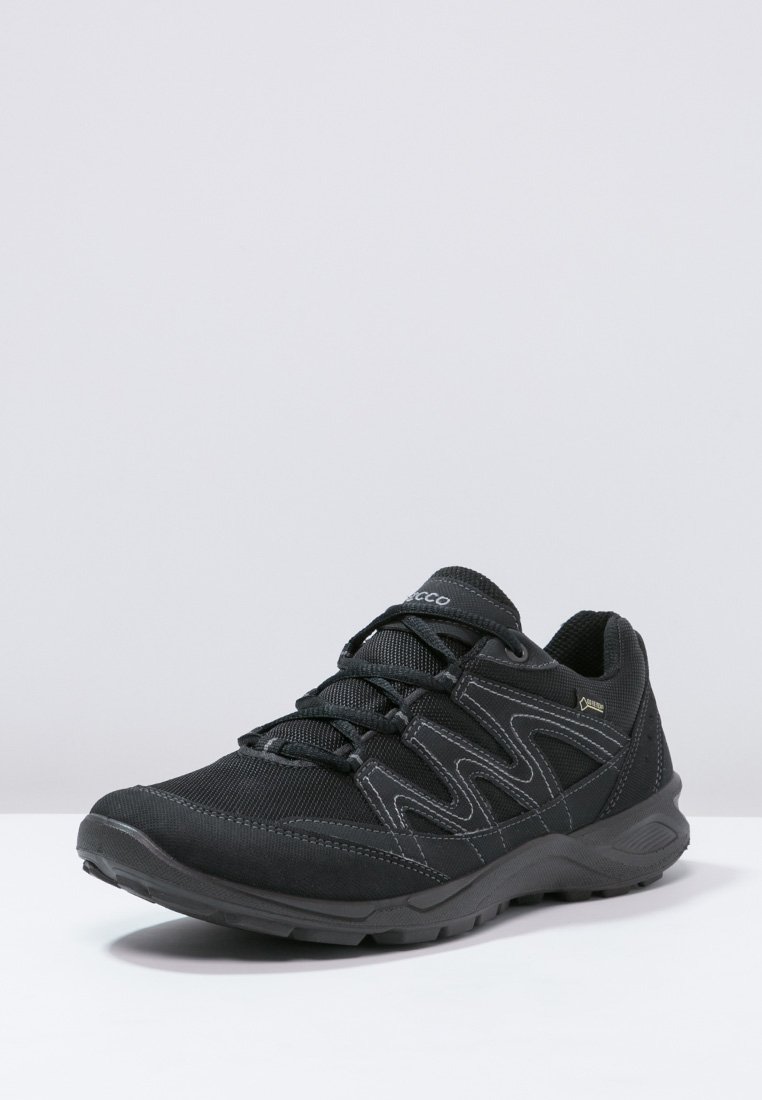 ecco terracruise lite