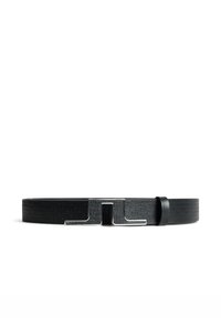 BRIDGE - Ceinture - black