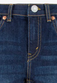 Levi's® 512 ciemnoniebieski