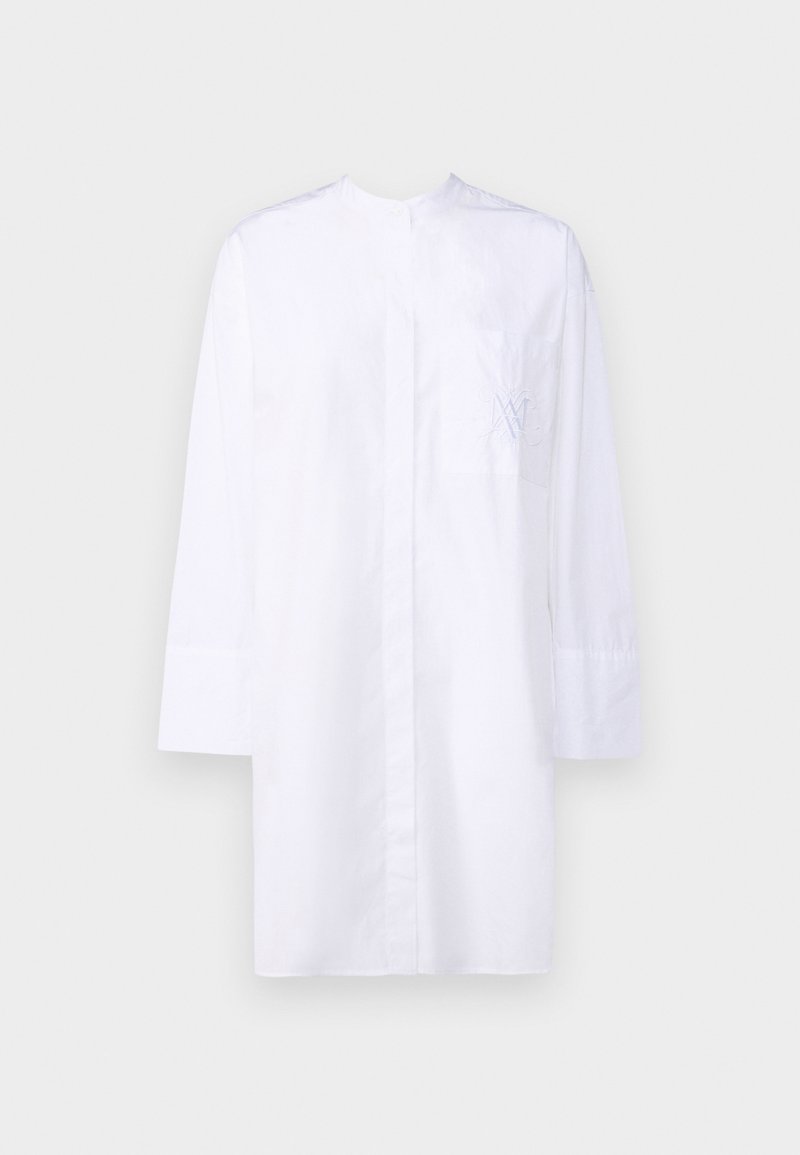 MAX&Co. Blousejurk wit