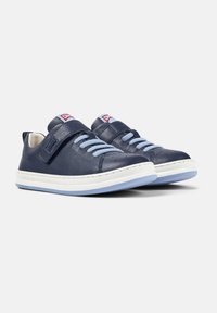 Camper Sneakers basse - dunkelblau