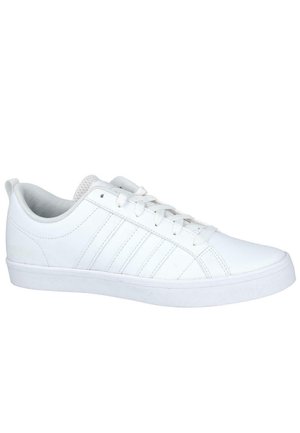 VS PACE DEPORTIVAS - Zapatillas - white