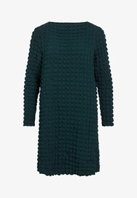 Vald, ponderosa pine