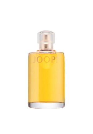 JOOP! Fragrances JOOP! PARFUM POUR FEMMES EAU DE TOILETTE - Eau de Toilette - -