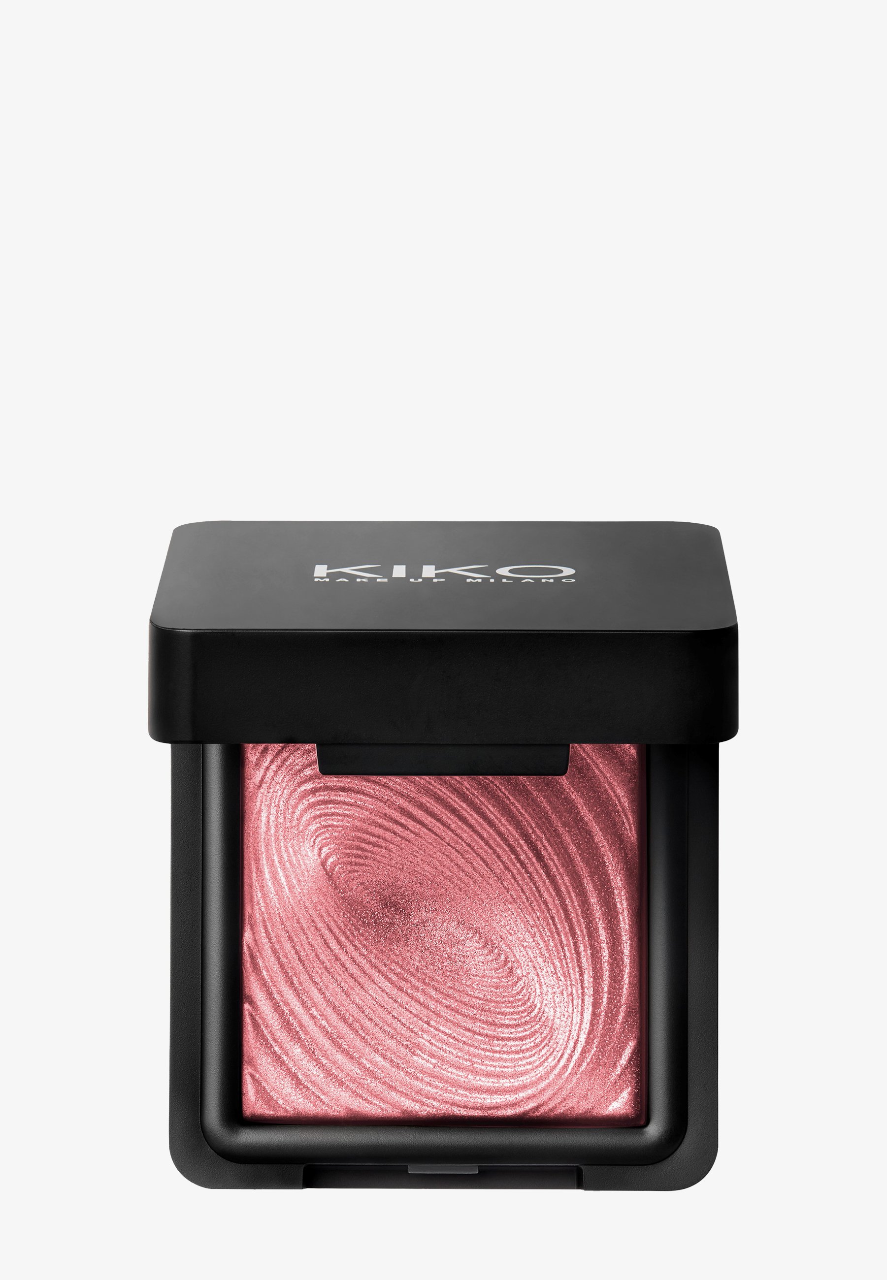 KIKO Milano WATER EYESHADOW 18 Eyeshadow 219 flamingo pink