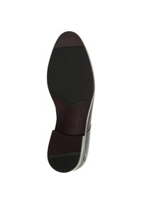 Digel SMILE - Business-Schnürer - braun