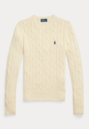 Polo Ralph Lauren, - Sweter
