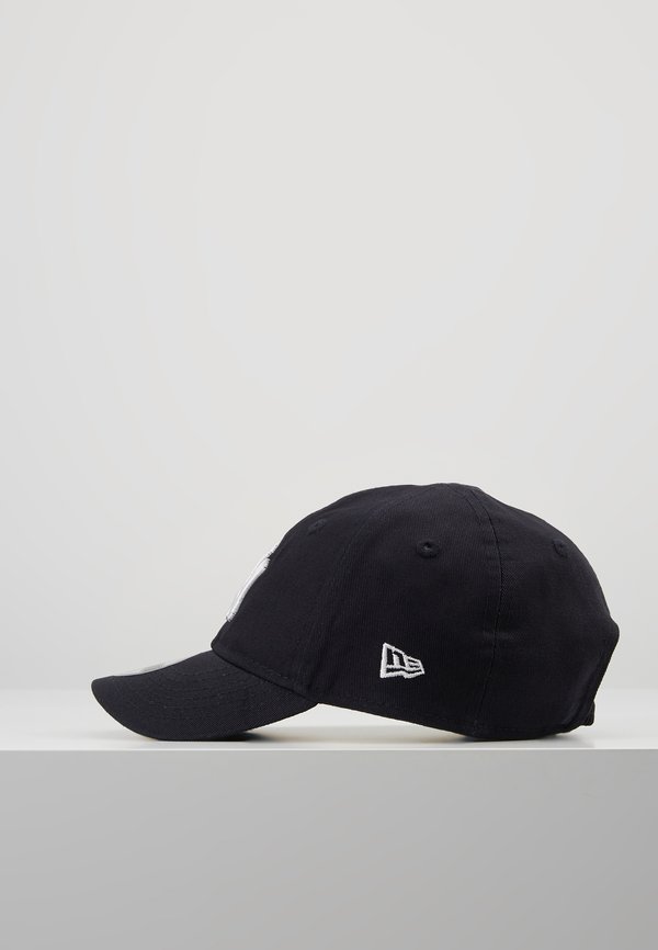 KAPPE MY FIRST 940 – Cap