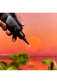 The Nue Co. SUPA_THICK HAIR LOSS SCALP SERUM - Haarverzorging