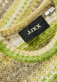 JJXX JXSIMONE zielony