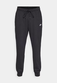 Kijelölve, black/(white)