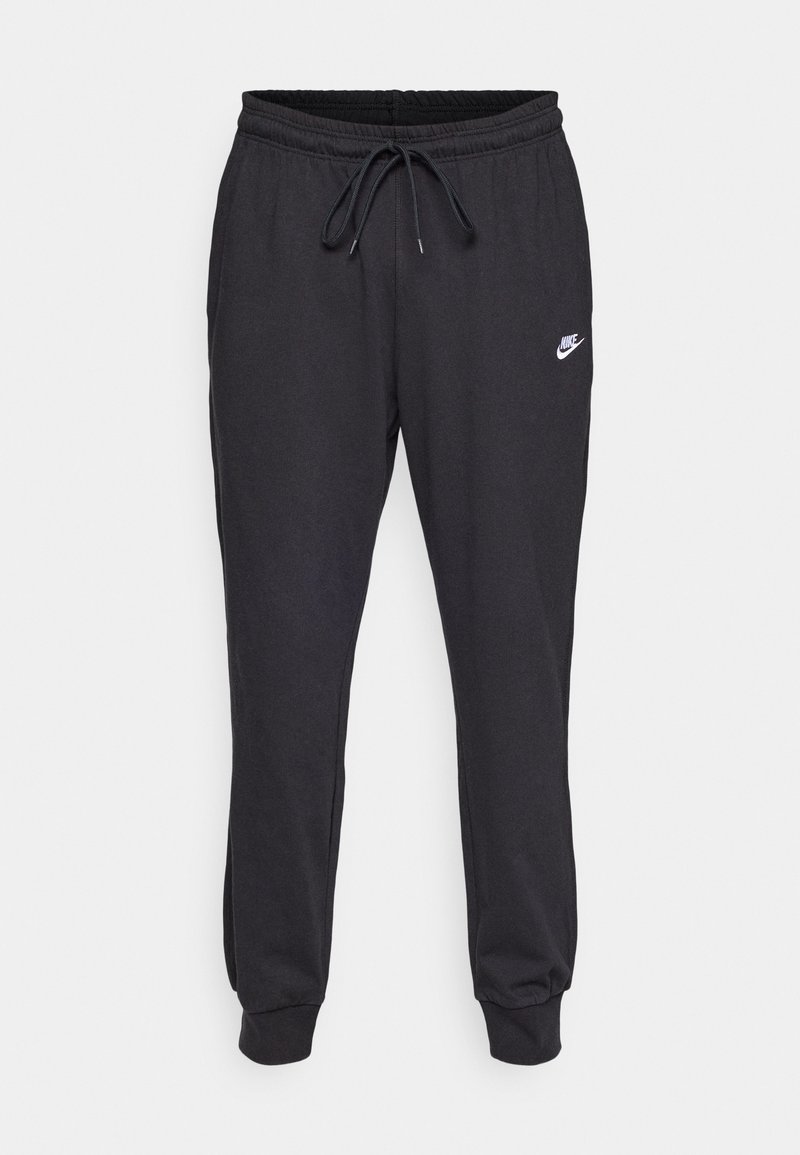 Nike Sportswear Trainingsbroek zwart